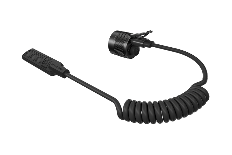 Nitecore Fernschalter RSW 2i