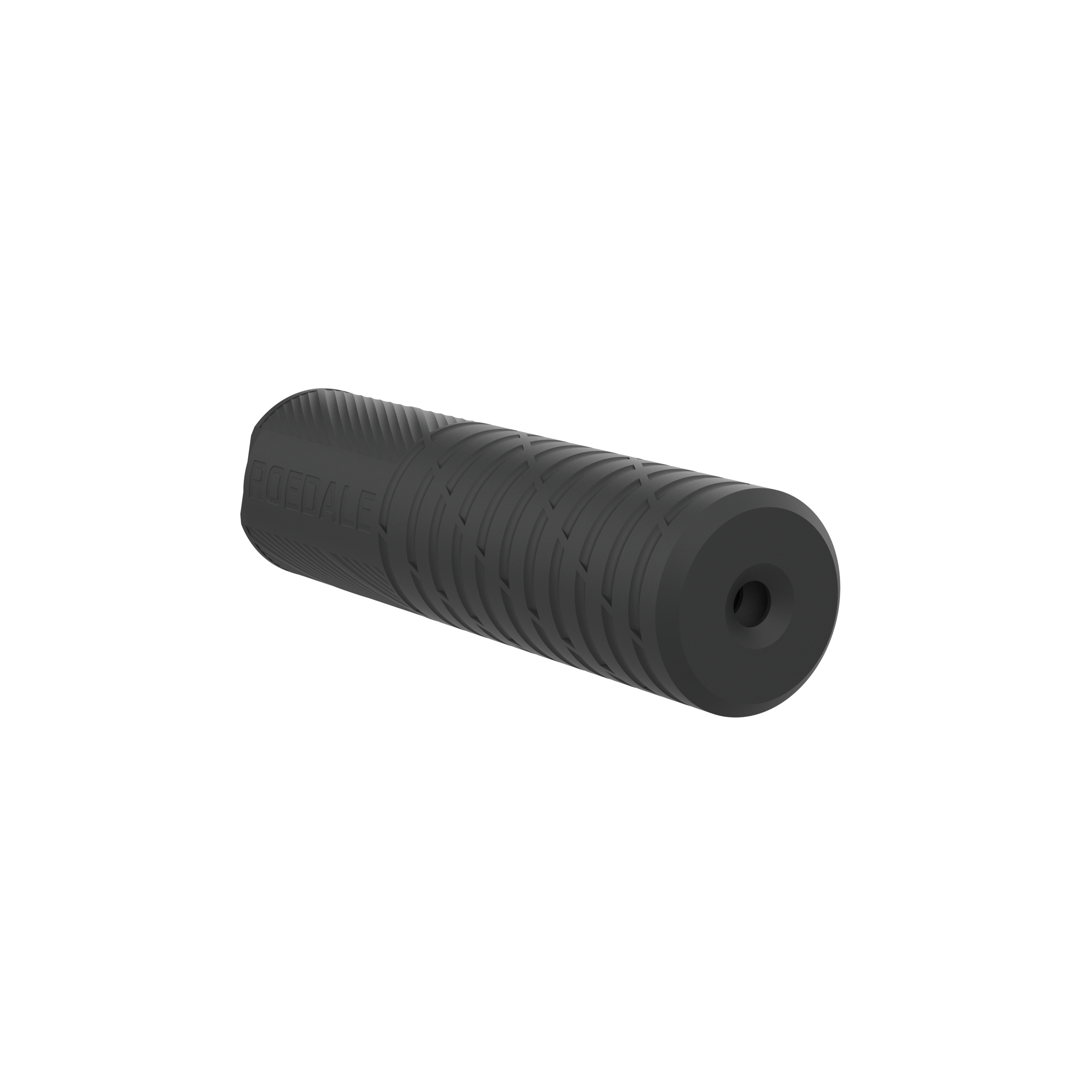 ROEDALE TI42M SCHALLDÄMPFER