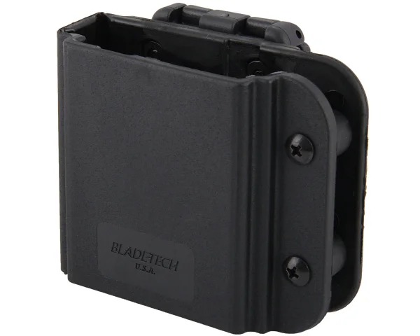 Blade-Tech Signature AR-15/M4 Single Mag Pouch